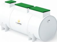 Евролос Экопром 90