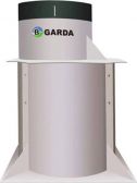 Гарда 10 2200 П
