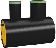 Барс Ультра 5