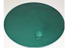 ГРИНЛОС Аэро 5 низкий корпус