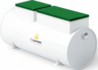 Евролос ГРУНТ 4