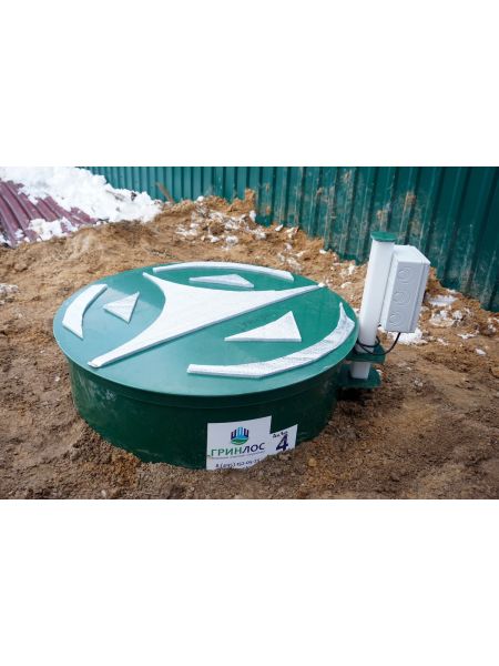 Выполненная работа