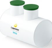 Евролос ЭКО 6