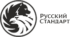 Русский Стандарт Банк